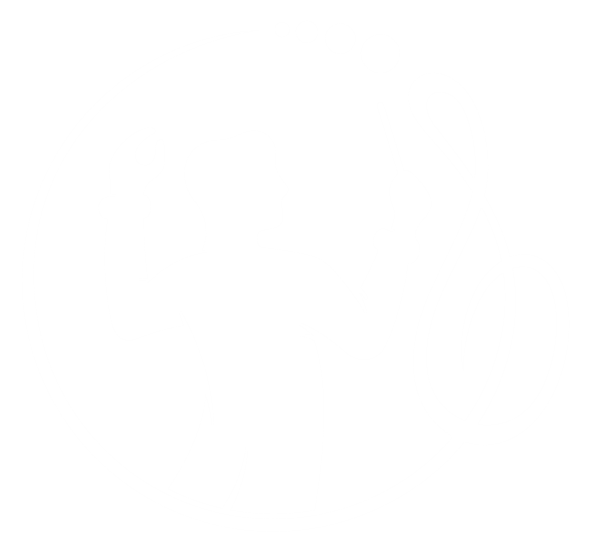 Wren logo